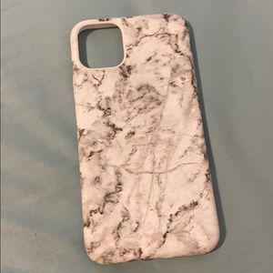 iPhone 11 Pro Max case